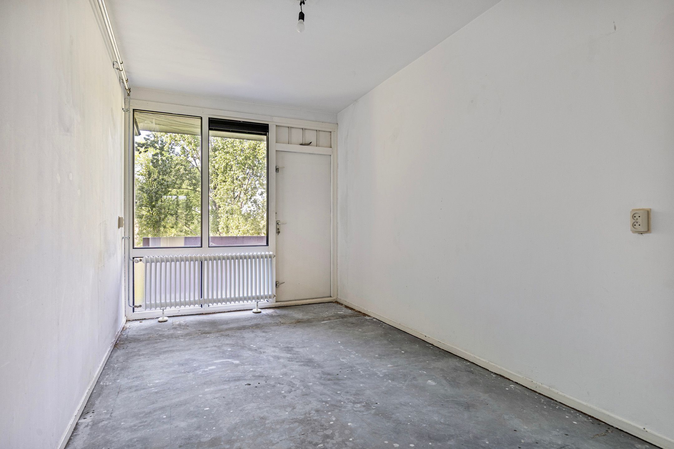 Foto 15 van Bovenover 29