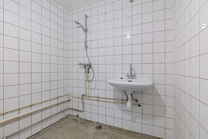 Foto 16 van Bovenover 29