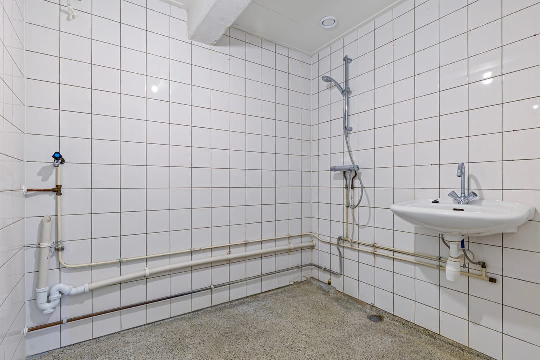 Foto 17 van Bovenover 29