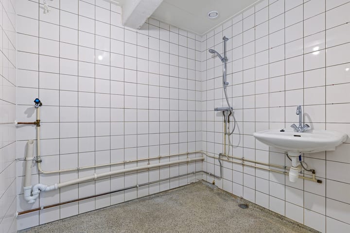 Foto 17 van Bovenover 29