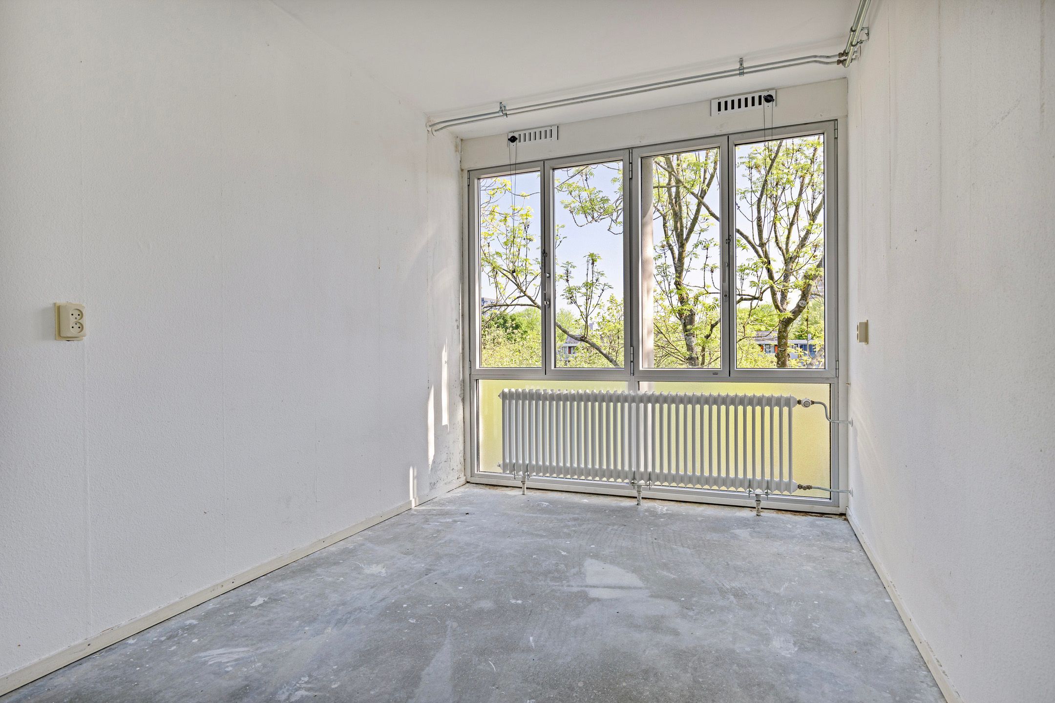 Foto 18 van Bovenover 29