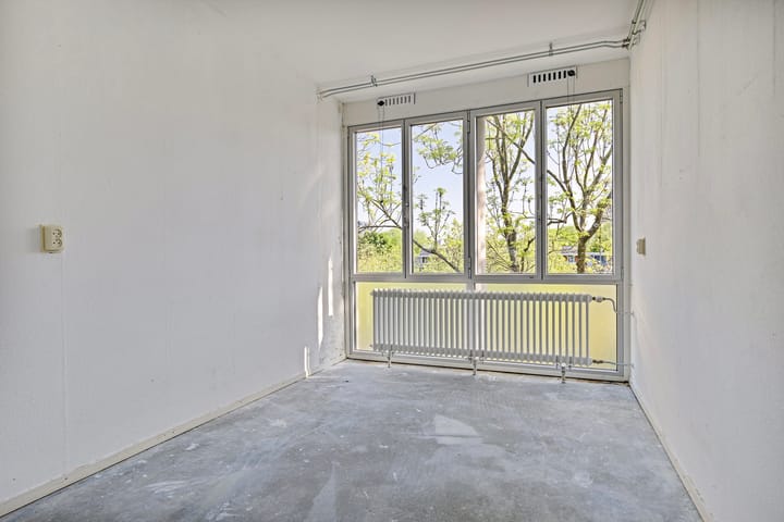 Foto 18 van Bovenover 29