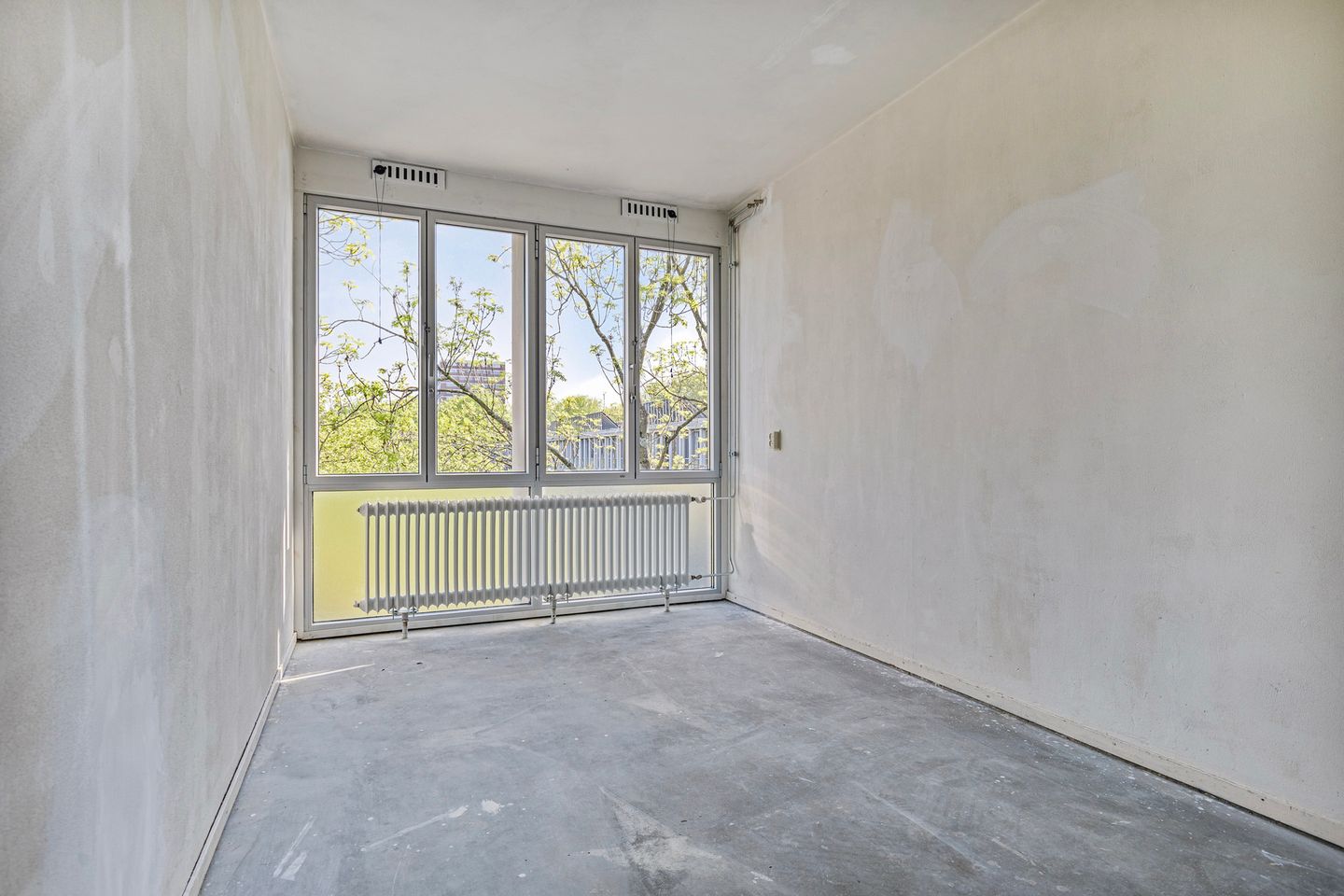 Foto 19 van Bovenover 29