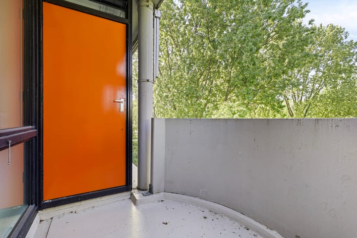 Foto 20 van Bovenover 29