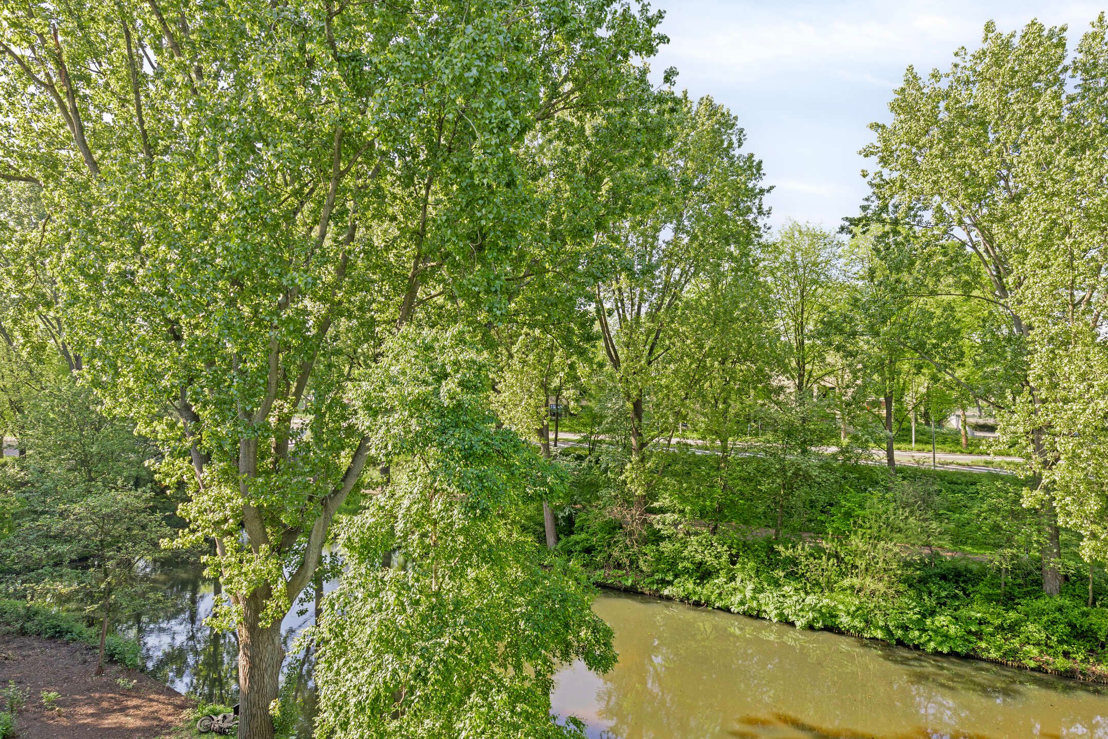 Foto 21 van Bovenover 29