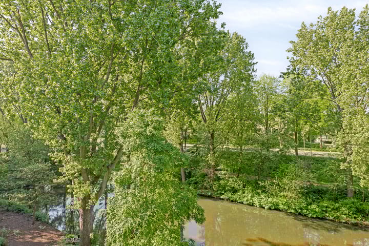 Foto 21 van Bovenover 29