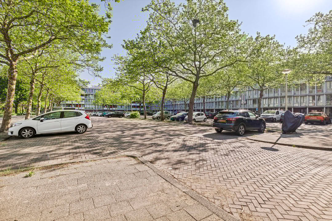 Foto 22 van Bovenover 29