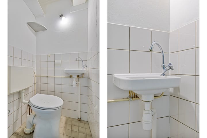 Foto 23 van Bovenover 29