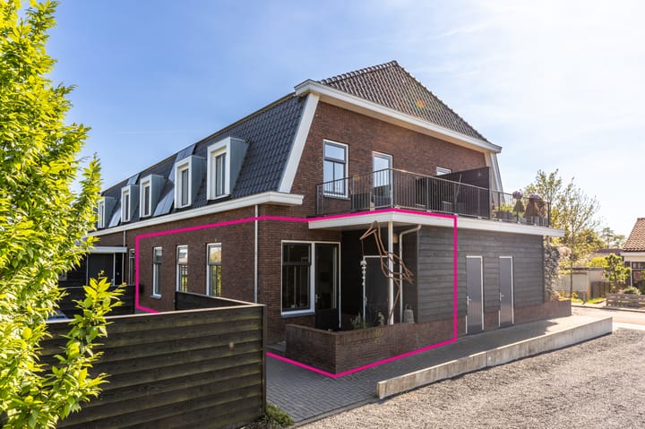 Photo 1 of Benedeneind NZ 478-B