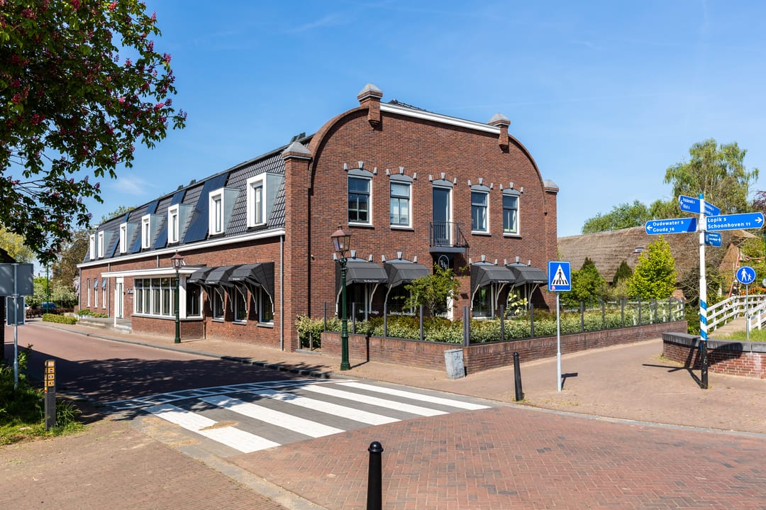 Foto 2 van Benedeneind NZ 478-B