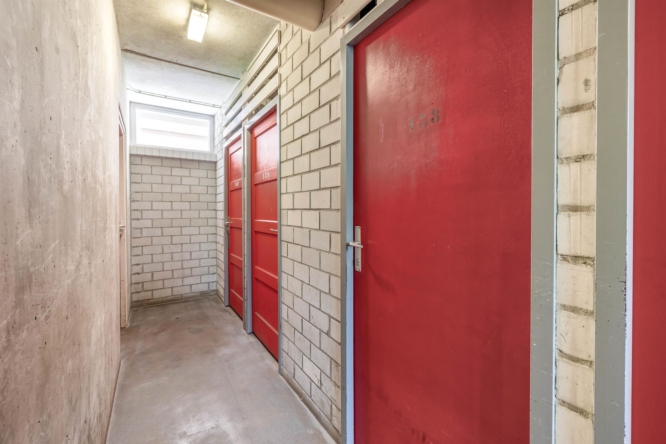 Foto 33 van Leksmondhof 138