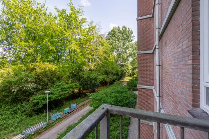 Foto 28 van Leksmondhof 138