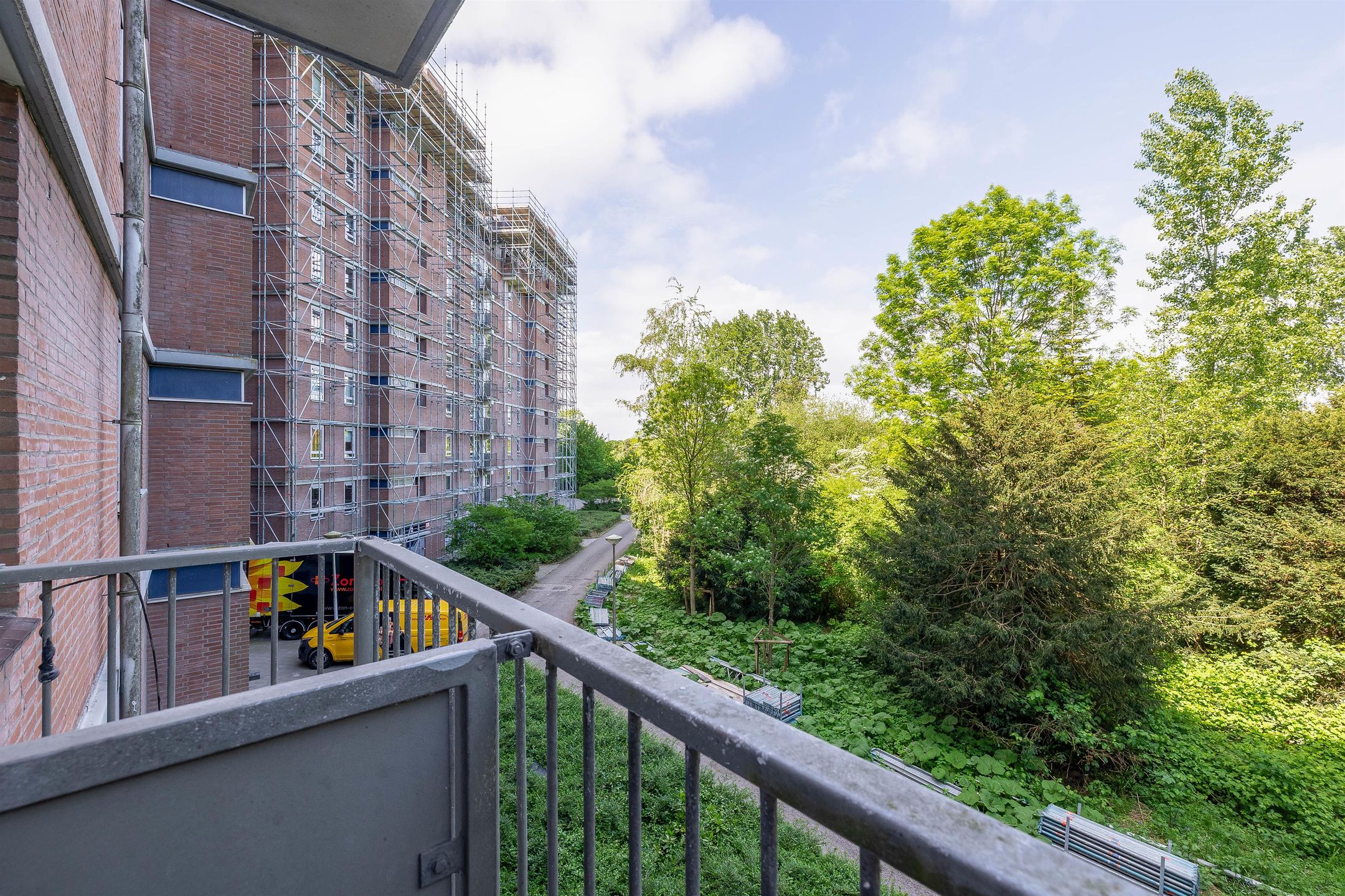 Foto 27 van Leksmondhof 138