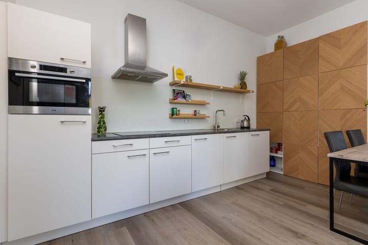 Photo 4 of Benedeneind NZ 478-B