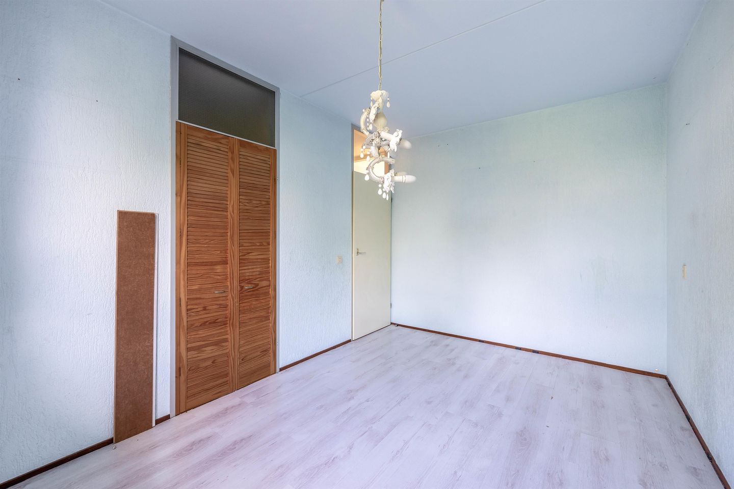 Foto 25 van Leksmondhof 138