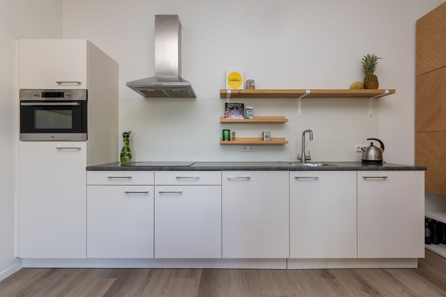 Foto 5 van Benedeneind NZ 478-B