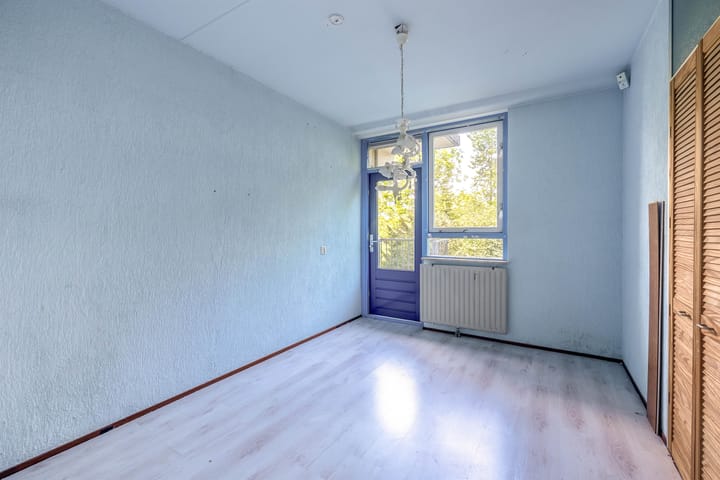 Foto 24 van Leksmondhof 138