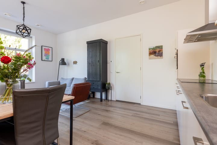 Photo 6 of Benedeneind NZ 478-B