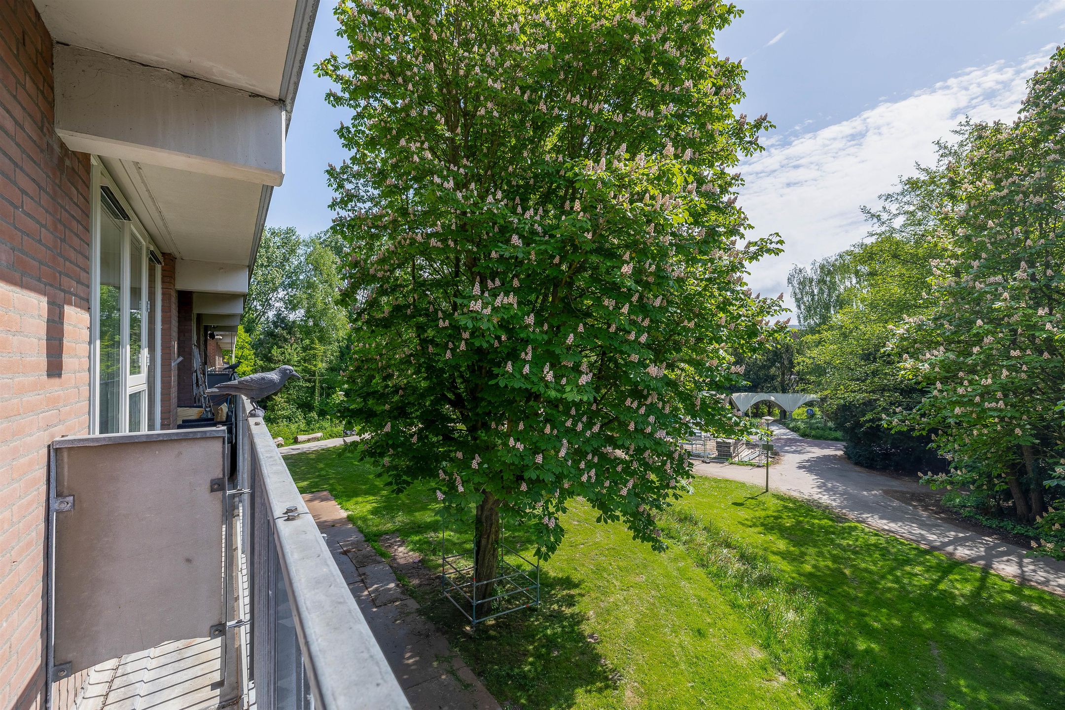 Foto 21 van Leksmondhof 138