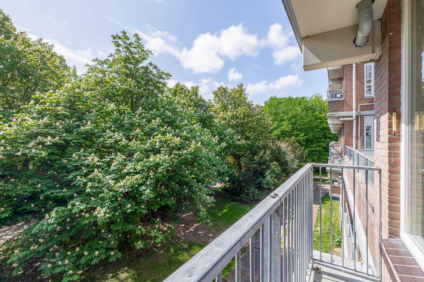 Foto 20 van Leksmondhof 138