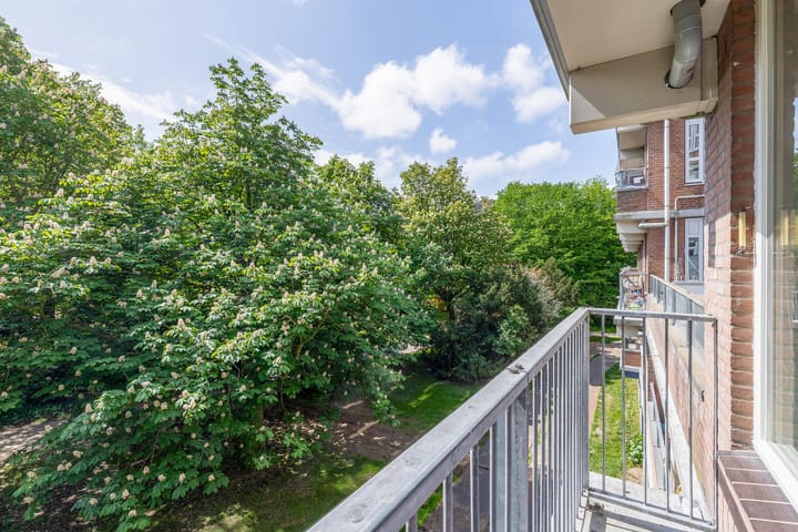 Foto 20 van Leksmondhof 138