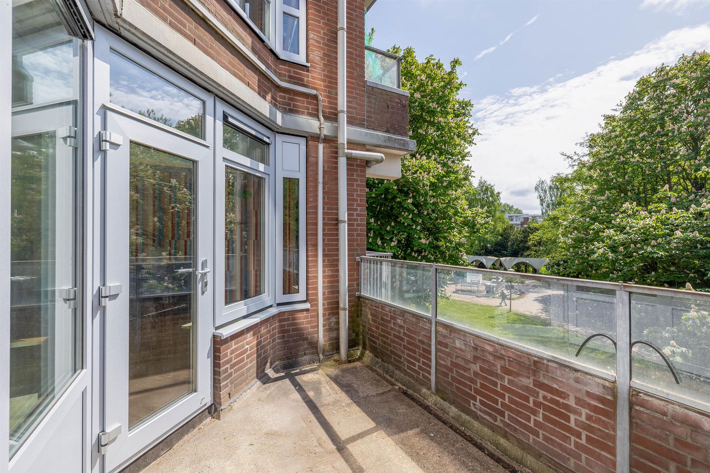 Foto 19 van Leksmondhof 138