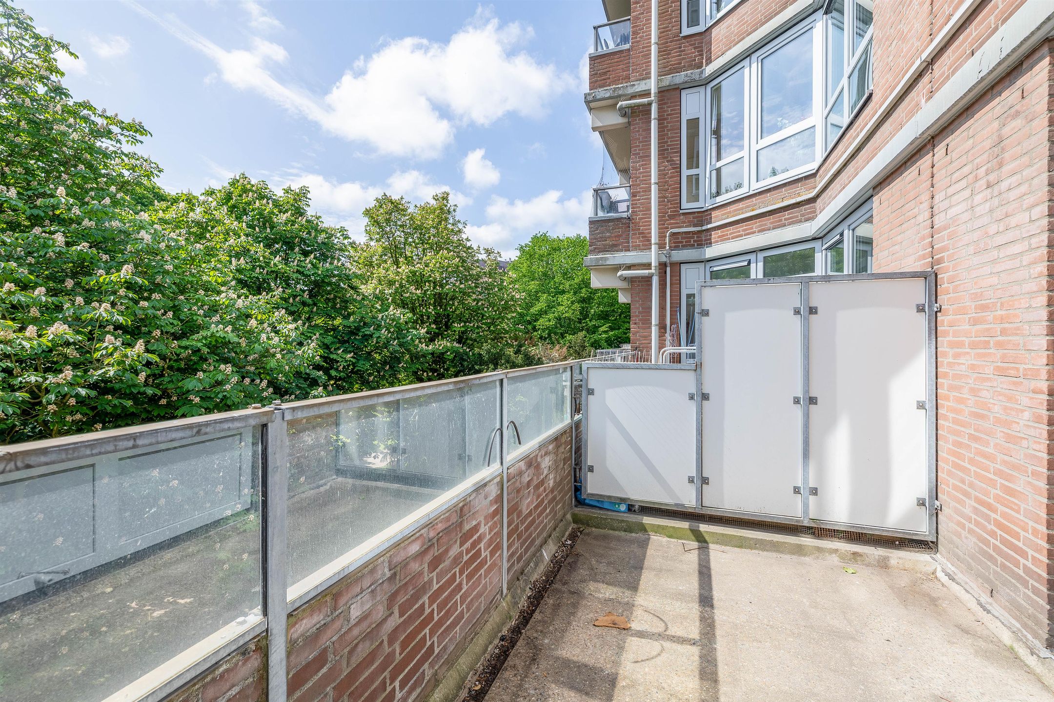 Foto 3 van Leksmondhof 138