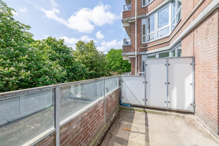 Foto 3 van Leksmondhof 138