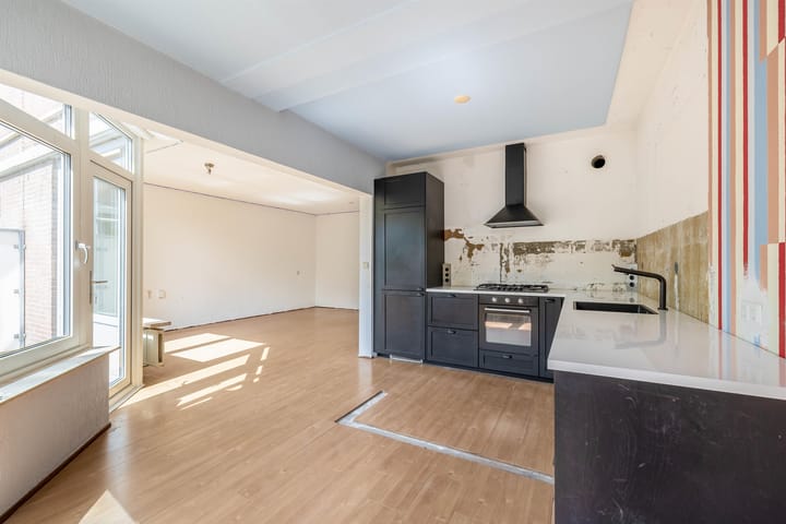 Foto 18 van Leksmondhof 138