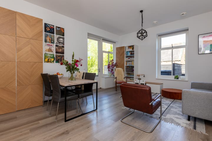 Photo 7 of Benedeneind NZ 478-B