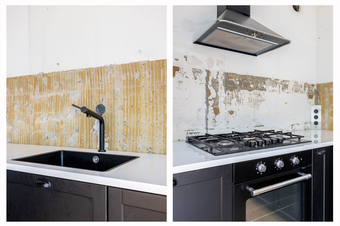 Foto 17 van Leksmondhof 138