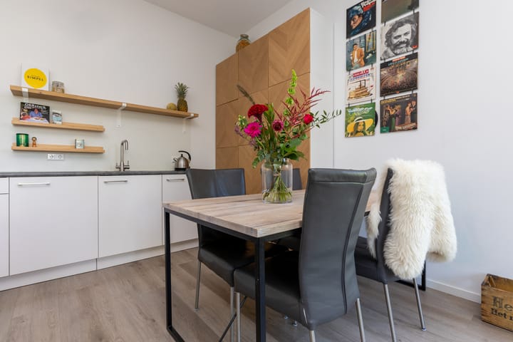 Photo 9 of Benedeneind NZ 478-B