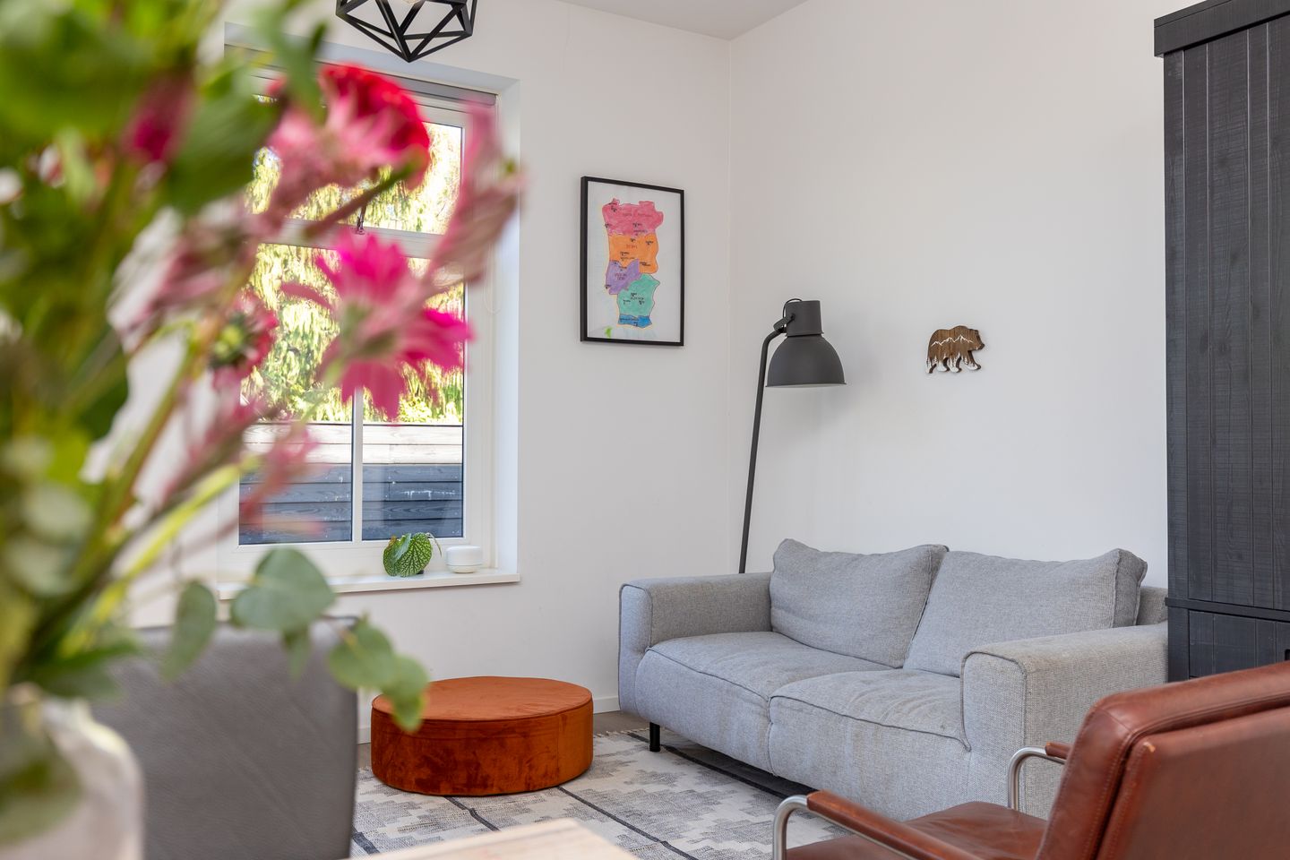 Foto 10 van Benedeneind NZ 478-B