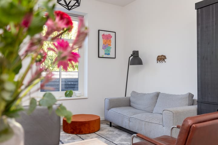 Photo 10 of Benedeneind NZ 478-B