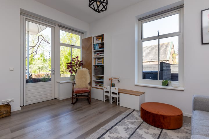 Photo 11 of Benedeneind NZ 478-B