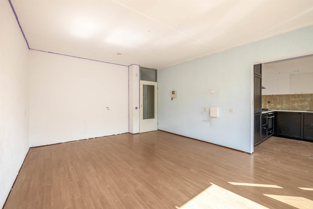 Foto 13 van Leksmondhof 138