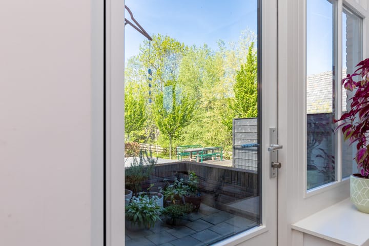 Photo 12 of Benedeneind NZ 478-B