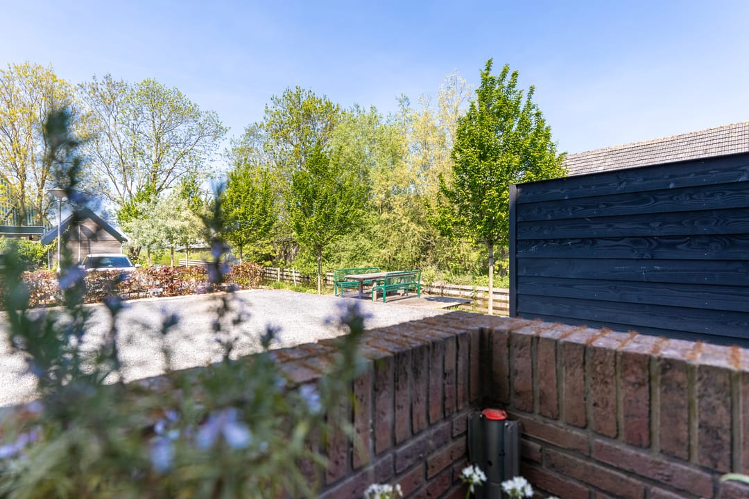 Foto 13 van Benedeneind NZ 478-B