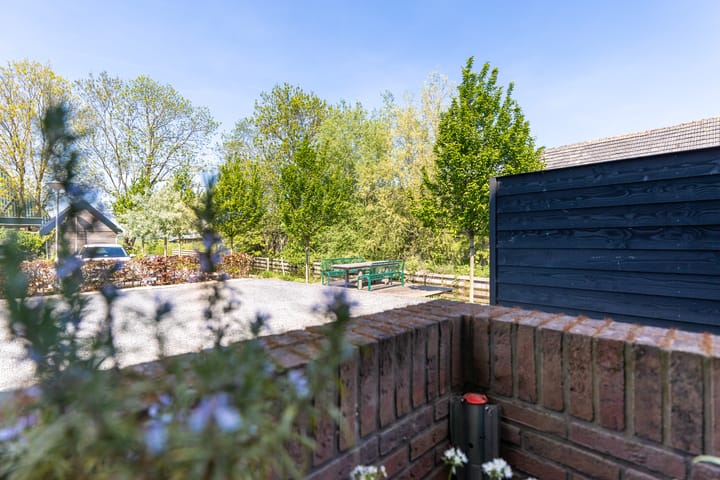 Photo 13 of Benedeneind NZ 478-B