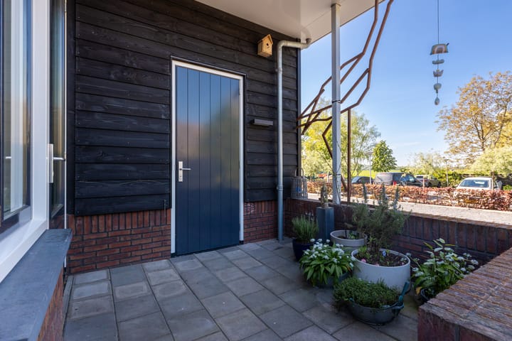 Photo 14 of Benedeneind NZ 478-B