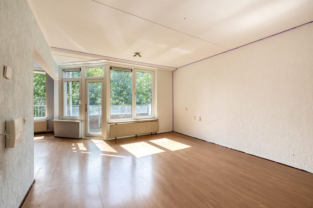 Foto 11 van Leksmondhof 138