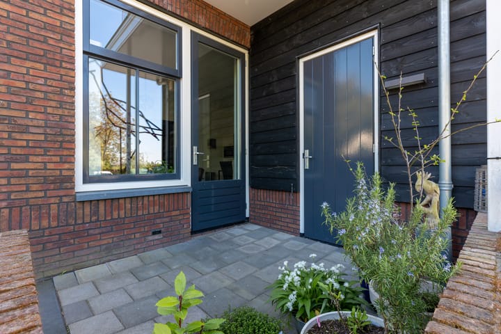 Photo 15 of Benedeneind NZ 478-B