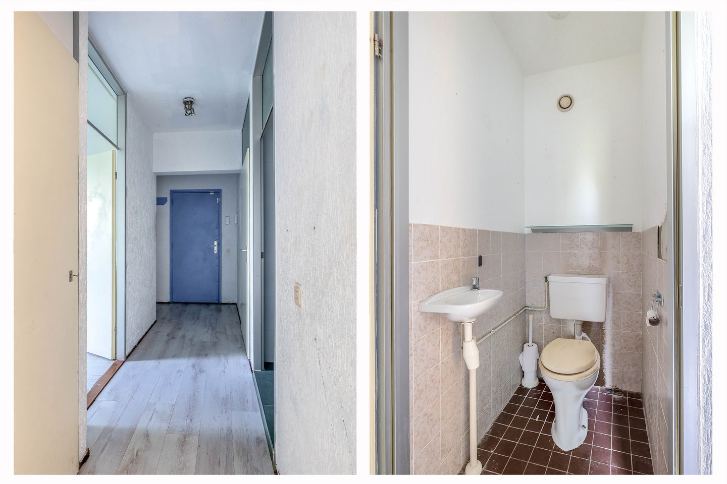 Foto 10 van Leksmondhof 138