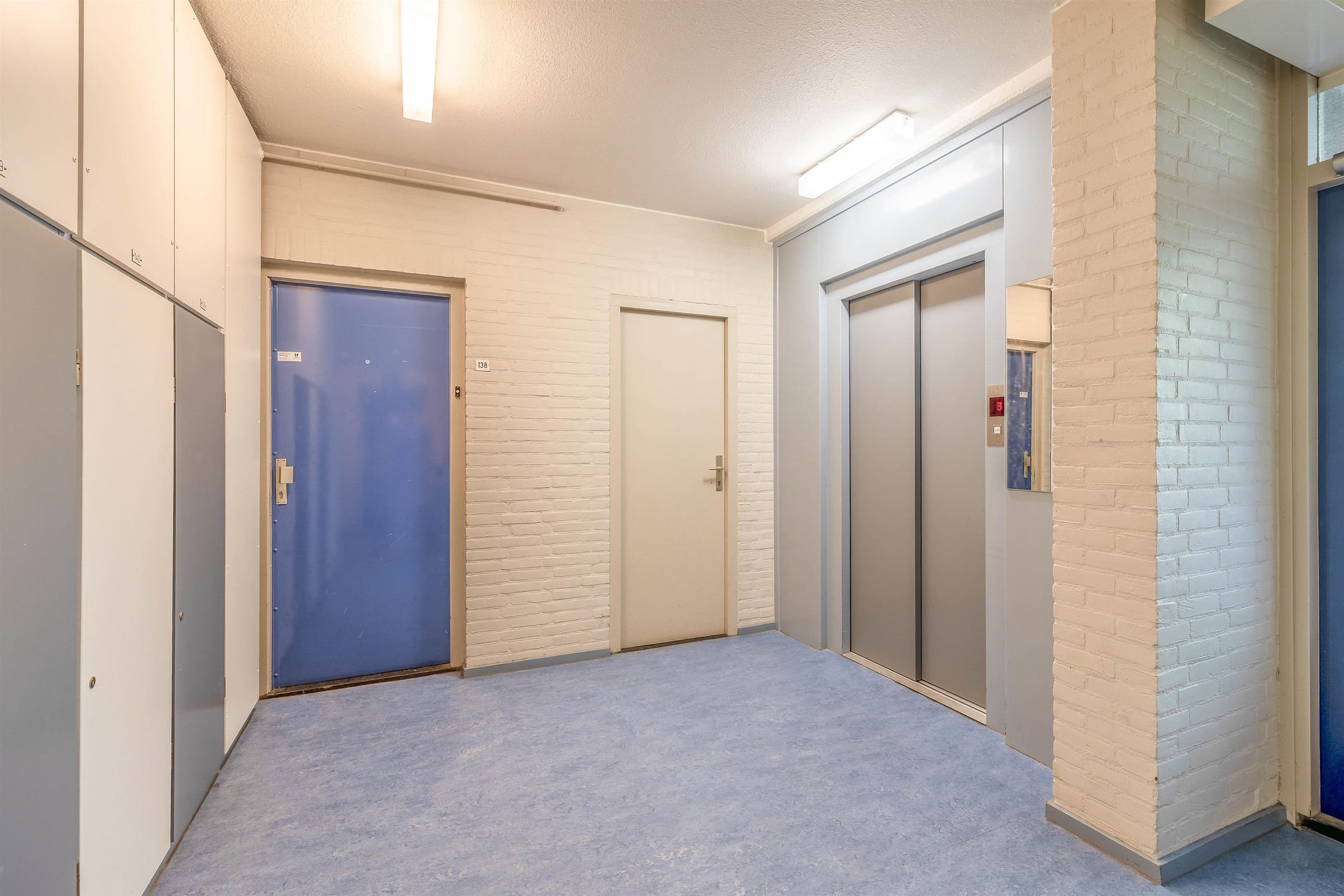 Foto 9 van Leksmondhof 138