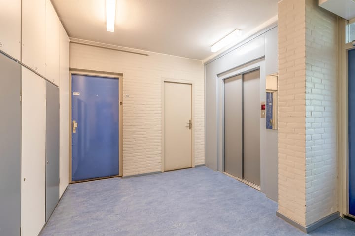 Foto 9 van Leksmondhof 138