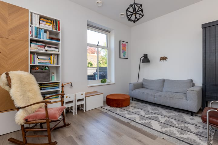 Photo 16 of Benedeneind NZ 478-B