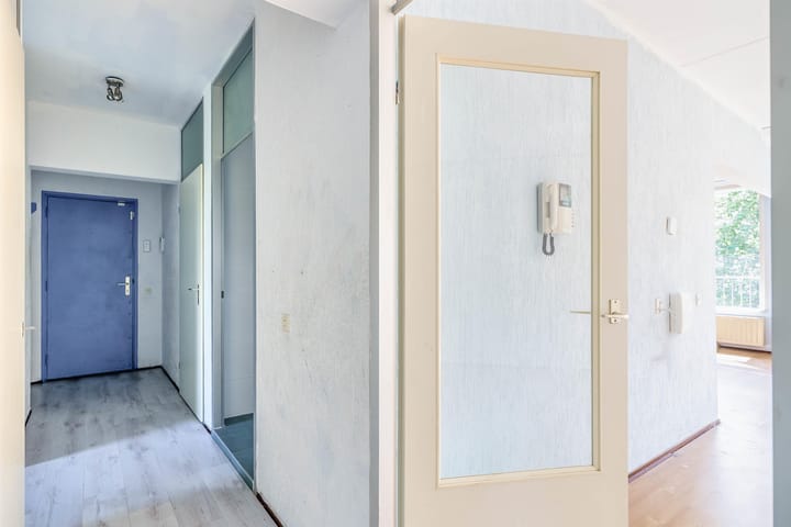 Foto 23 van Leksmondhof 138