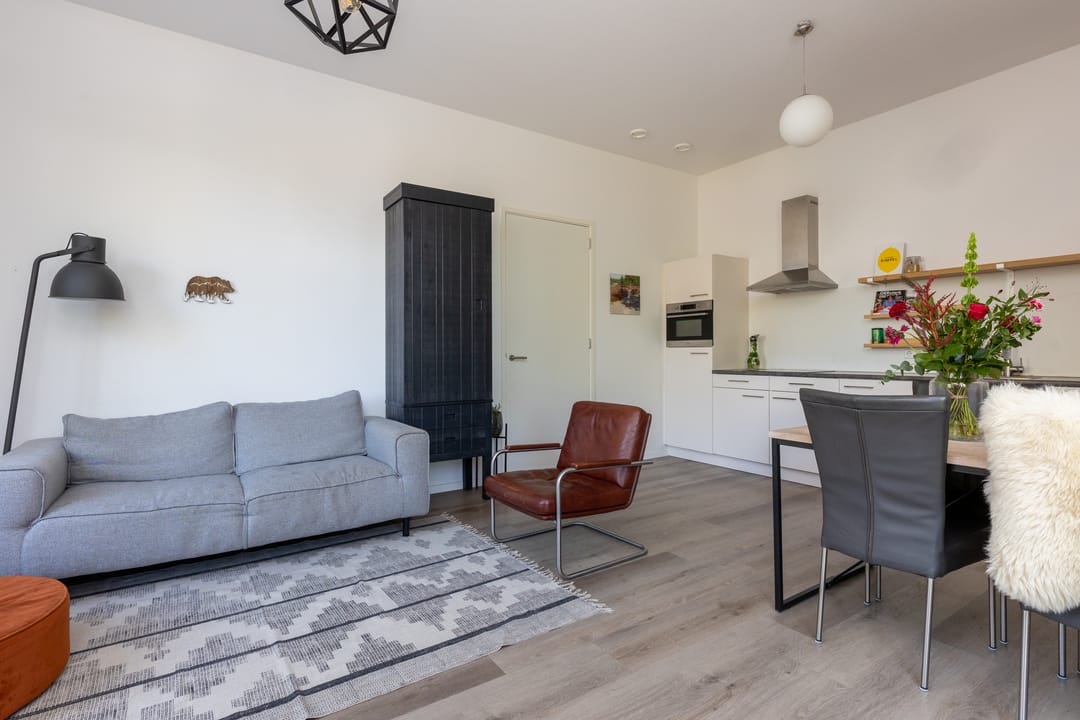 Foto 17 van Benedeneind NZ 478-B