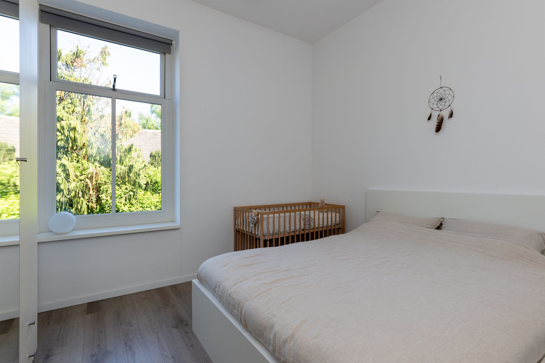 Foto 18 van Benedeneind NZ 478-B