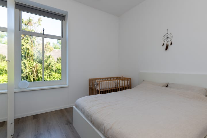 Photo 18 of Benedeneind NZ 478-B